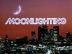 Watch moonlighting episodes online free full